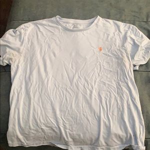 Ralph Lauren T-shirt